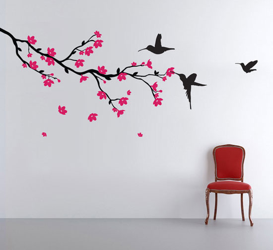 17-wall-painting-ideas
