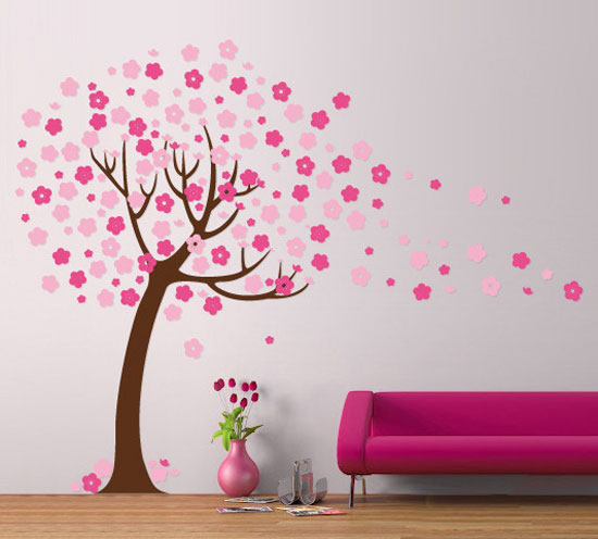 18-wall-painting-ideas