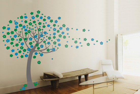 19-wall-painting-ideas