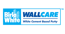 WallCare_one_new