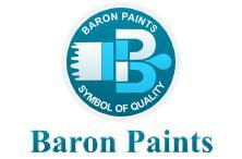 baron-paints-logo