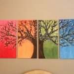 easy-painting-ideas-on-canvas-large-26-diy-easy-canvas-painting-ideas-for-home